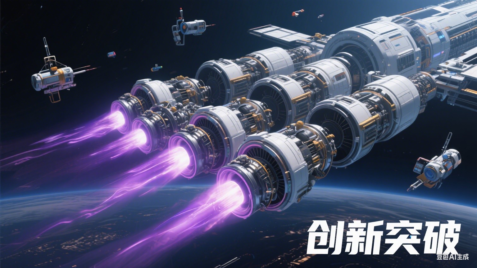 建筑风压测量与压力扫描阀操作图解指南